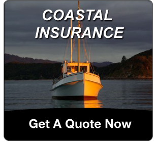 Coastal Insurance